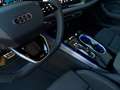 Audi A6 S-LINE INT+EXT A6 eHybrid quattro 220kW AHK MATRIX 20" BEIFAHRERDISPLAY Grau - thumbnail 14