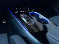 Audi A6 S-LINE INT+EXT A6 eHybrid quattro 220kW AHK MATRIX 20" BEIFAHRERDISPLAY Grau - thumbnail 18
