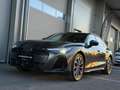 Audi A6 S-LINE INT+EXT A6 eHybrid quattro 220kW AHK MATRIX 20" BEIFAHRERDISPLAY Grau - thumbnail 32