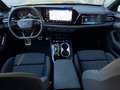 Audi A6 S-LINE INT+EXT A6 eHybrid quattro 220kW AHK MATRIX 20" BEIFAHRERDISPLAY Grau - thumbnail 13