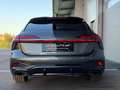 Audi A6 S-LINE INT+EXT A6 eHybrid quattro 220kW AHK MATRIX 20" BEIFAHRERDISPLAY Grau - thumbnail 8