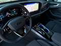 Audi A6 S-LINE INT+EXT A6 eHybrid quattro 220kW AHK MATRIX 20" BEIFAHRERDISPLAY Grau - thumbnail 11