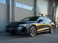 Audi A6 S-LINE INT+EXT A6 eHybrid quattro 220kW AHK MATRIX 20" BEIFAHRERDISPLAY Grau - thumbnail 24