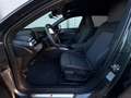 Audi A6 S-LINE INT+EXT A6 eHybrid quattro 220kW AHK MATRIX 20" BEIFAHRERDISPLAY Grau - thumbnail 12