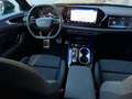 Audi A6 S-LINE INT+EXT A6 eHybrid quattro 220kW AHK MATRIX 20" BEIFAHRERDISPLAY Grau - thumbnail 39