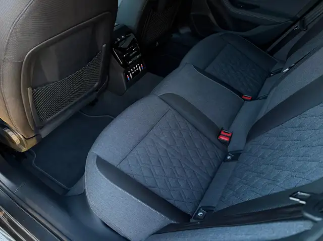 Audi A6 S-LINE INT+EXT A6 eHybrid quattro 220kW AHK MATRIX 20" BEIFAHRERDISPLAY Ansicht 16