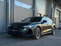 Audi A6 S-LINE INT+EXT A6 eHybrid quattro 220kW AHK MATRIX 20" BEIFAHRERDISPLAY Grau - thumbnail 20