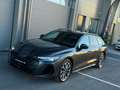 Audi A6 S-LINE INT+EXT A6 eHybrid quattro 220kW AHK MATRIX 20" BEIFAHRERDISPLAY Grau - thumbnail 3