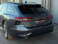 Audi A6 S-LINE INT+EXT A6 eHybrid quattro 220kW AHK MATRIX 20" BEIFAHRERDISPLAY Grau - thumbnail 7