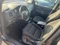SEAT Alhambra Alhambra Executive Plus 2,0 TDI *195.000km*Allrad* Schwarz - thumbnail 12