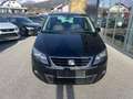 SEAT Alhambra Alhambra Executive Plus 2,0 TDI *195.000km*Allrad* Schwarz - thumbnail 2