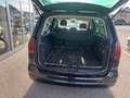 SEAT Alhambra Alhambra Executive Plus 2,0 TDI *195.000km*Allrad* Noir - thumbnail 7