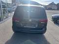 SEAT Alhambra Alhambra Executive Plus 2,0 TDI *195.000km*Allrad* Schwarz - thumbnail 5