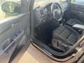 SEAT Alhambra Alhambra Executive Plus 2,0 TDI *195.000km*Allrad* Schwarz - thumbnail 11