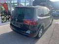 SEAT Alhambra Alhambra Executive Plus 2,0 TDI *195.000km*Allrad* Schwarz - thumbnail 6