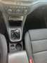 SEAT Alhambra Alhambra Executive Plus 2,0 TDI *195.000km*Allrad* Schwarz - thumbnail 17