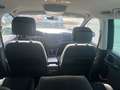 SEAT Alhambra Alhambra Executive Plus 2,0 TDI *195.000km*Allrad* Noir - thumbnail 9