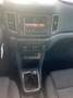 SEAT Alhambra Alhambra Executive Plus 2,0 TDI *195.000km*Allrad* Schwarz - thumbnail 16