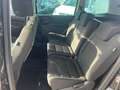 SEAT Alhambra Alhambra Executive Plus 2,0 TDI *195.000km*Allrad* Noir - thumbnail 10