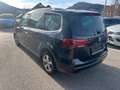 SEAT Alhambra Alhambra Executive Plus 2,0 TDI *195.000km*Allrad* Noir - thumbnail 4