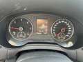 SEAT Alhambra Alhambra Executive Plus 2,0 TDI *195.000km*Allrad* Schwarz - thumbnail 14