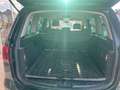 SEAT Alhambra Alhambra Executive Plus 2,0 TDI *195.000km*Allrad* Schwarz - thumbnail 8