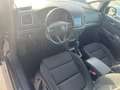 SEAT Alhambra Alhambra Executive Plus 2,0 TDI *195.000km*Allrad* Schwarz - thumbnail 13