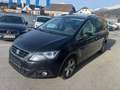 SEAT Alhambra Alhambra Executive Plus 2,0 TDI *195.000km*Allrad* Schwarz - thumbnail 3