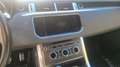 Land Rover Range Rover Sport 2014 3.0 sdV6 Autobiography Dynamic 306cv auto Blau - thumbnail 12