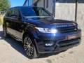 Land Rover Range Rover Sport 2014 3.0 sdV6 Autobiography Dynamic 306cv auto Blau - thumbnail 3