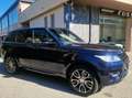 Land Rover Range Rover Sport 2014 3.0 sdV6 Autobiography Dynamic 306cv auto Blau - thumbnail 4