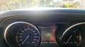 Land Rover Range Rover Sport 2014 3.0 sdV6 Autobiography Dynamic 306cv auto Blau - thumbnail 14