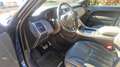 Land Rover Range Rover Sport 2014 3.0 sdV6 Autobiography Dynamic 306cv auto Blau - thumbnail 10