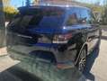 Land Rover Range Rover Sport 2014 3.0 sdV6 Autobiography Dynamic 306cv auto Blau - thumbnail 5
