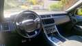 Land Rover Range Rover Sport 2014 3.0 sdV6 Autobiography Dynamic 306cv auto Blau - thumbnail 9
