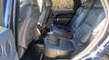 Land Rover Range Rover Sport 2014 3.0 sdV6 Autobiography Dynamic 306cv auto Blau - thumbnail 8