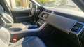 Land Rover Range Rover Sport 2014 3.0 sdV6 Autobiography Dynamic 306cv auto Blau - thumbnail 15