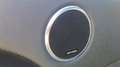 Land Rover Range Rover Sport 2014 3.0 sdV6 Autobiography Dynamic 306cv auto Blau - thumbnail 11