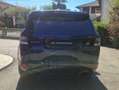 Land Rover Range Rover Sport 2014 3.0 sdV6 Autobiography Dynamic 306cv auto Blau - thumbnail 6