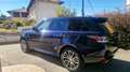 Land Rover Range Rover Sport 2014 3.0 sdV6 Autobiography Dynamic 306cv auto Blau - thumbnail 7