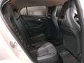 Mercedes-Benz GLA 200 d Premium 4matic auto Blanc - thumbnail 13