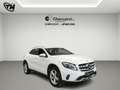 Mercedes-Benz GLA 200 d Premium 4matic auto Blanc - thumbnail 3
