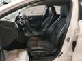 Mercedes-Benz GLA 200 d Premium 4matic auto Blanc - thumbnail 9