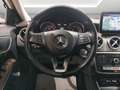 Mercedes-Benz GLA 200 d Premium 4matic auto Blanc - thumbnail 17