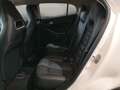 Mercedes-Benz GLA 200 d Premium 4matic auto Blanc - thumbnail 10