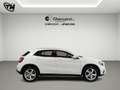 Mercedes-Benz GLA 200 d Premium 4matic auto Blanc - thumbnail 4