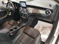 Mercedes-Benz GLA 200 d Premium 4matic auto Blanc - thumbnail 15