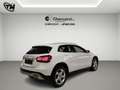 Mercedes-Benz GLA 200 d Premium 4matic auto Blanc - thumbnail 5