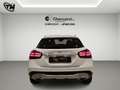 Mercedes-Benz GLA 200 d Premium 4matic auto Blanc - thumbnail 6