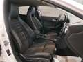 Mercedes-Benz GLA 200 d Premium 4matic auto Blanc - thumbnail 14